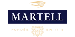 Partner 1